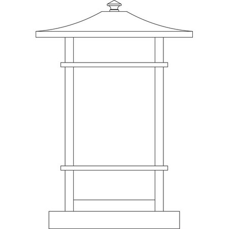Arroyo Craftsman